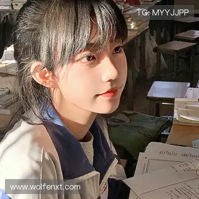 萧辰泽